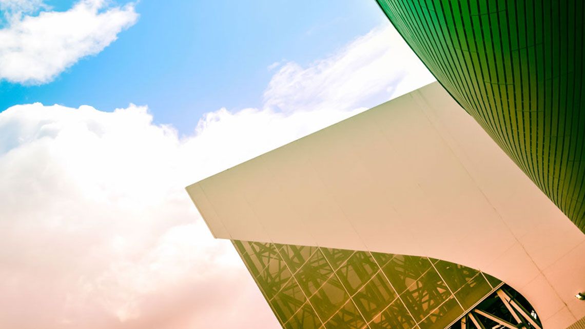 Tablet Press Machine 1